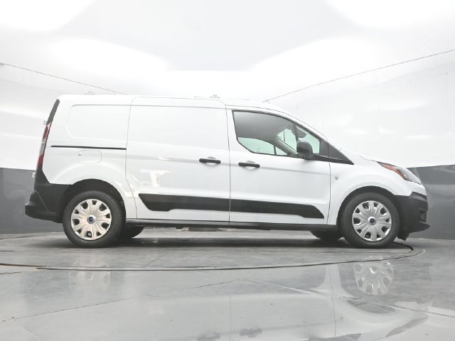 Used 2023 Ford Transit Connect XL FWD image 37