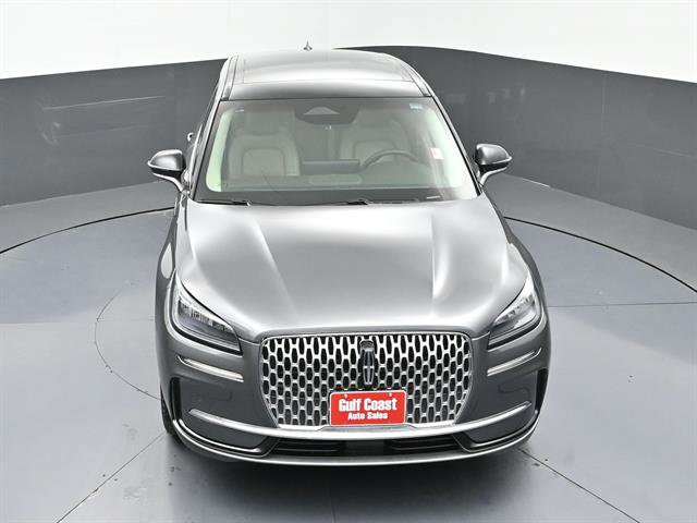 Used 2023 Lincoln Corsair FWD w/ Equipment Group 101A image 36