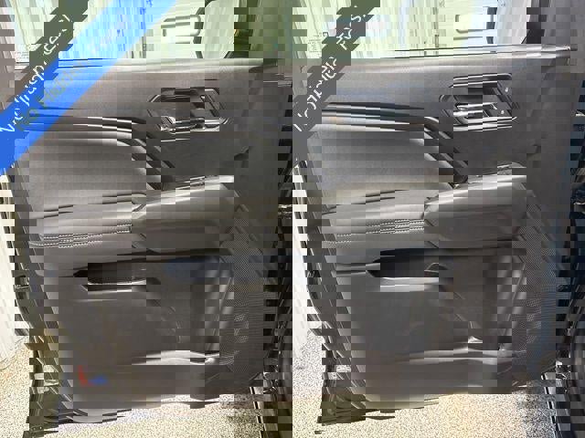 New 2026 GMC Canyon Elevation w/ Convenience Package image 6