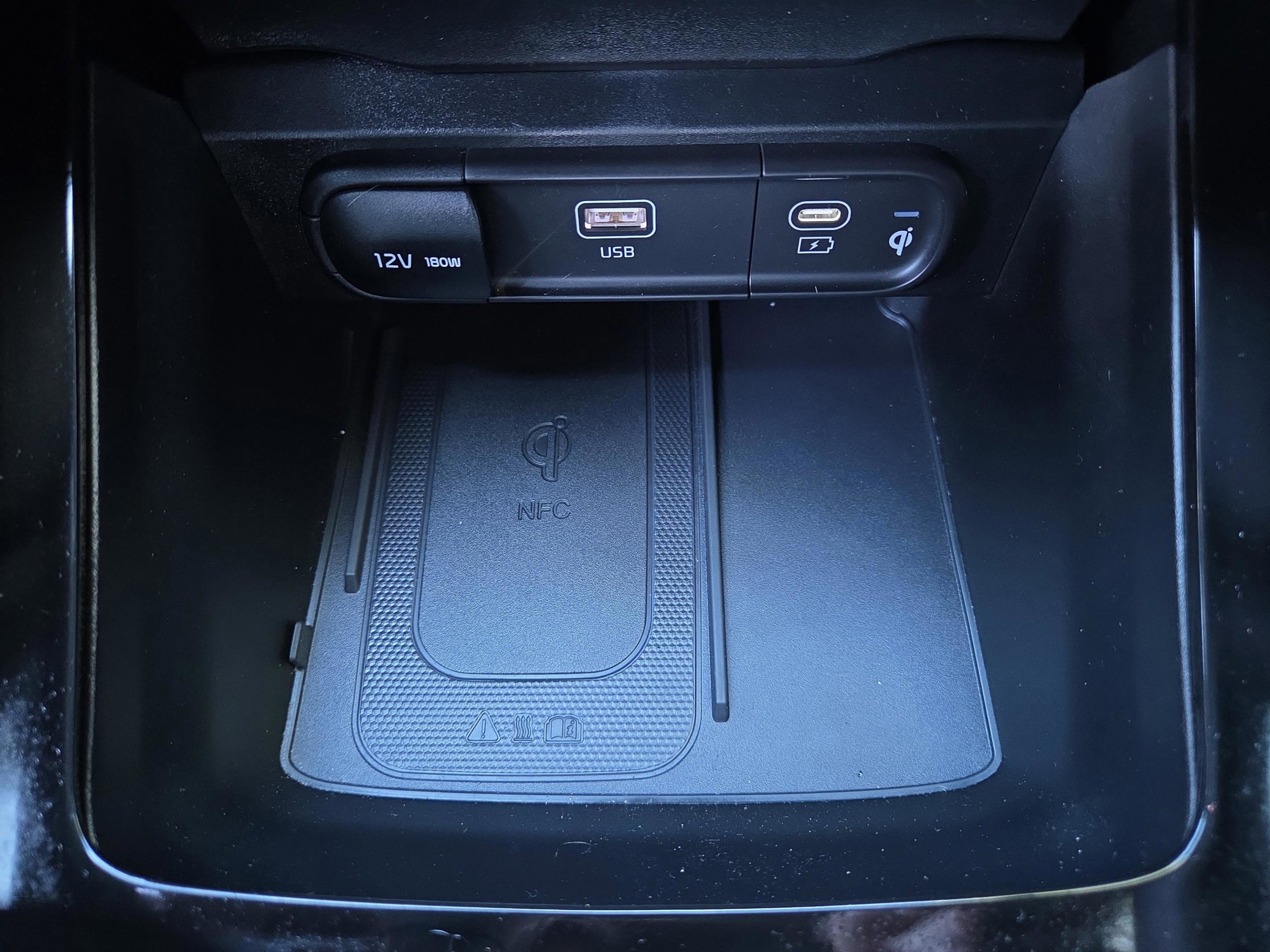 Used 2024 Kia Telluride SX Prestige X-Line image 22