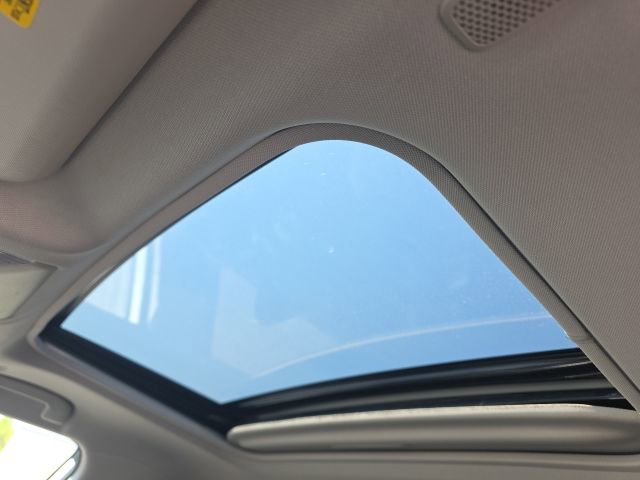 Certified 2024 Toyota RAV4 XLE Premium w/ Weather Package image 2