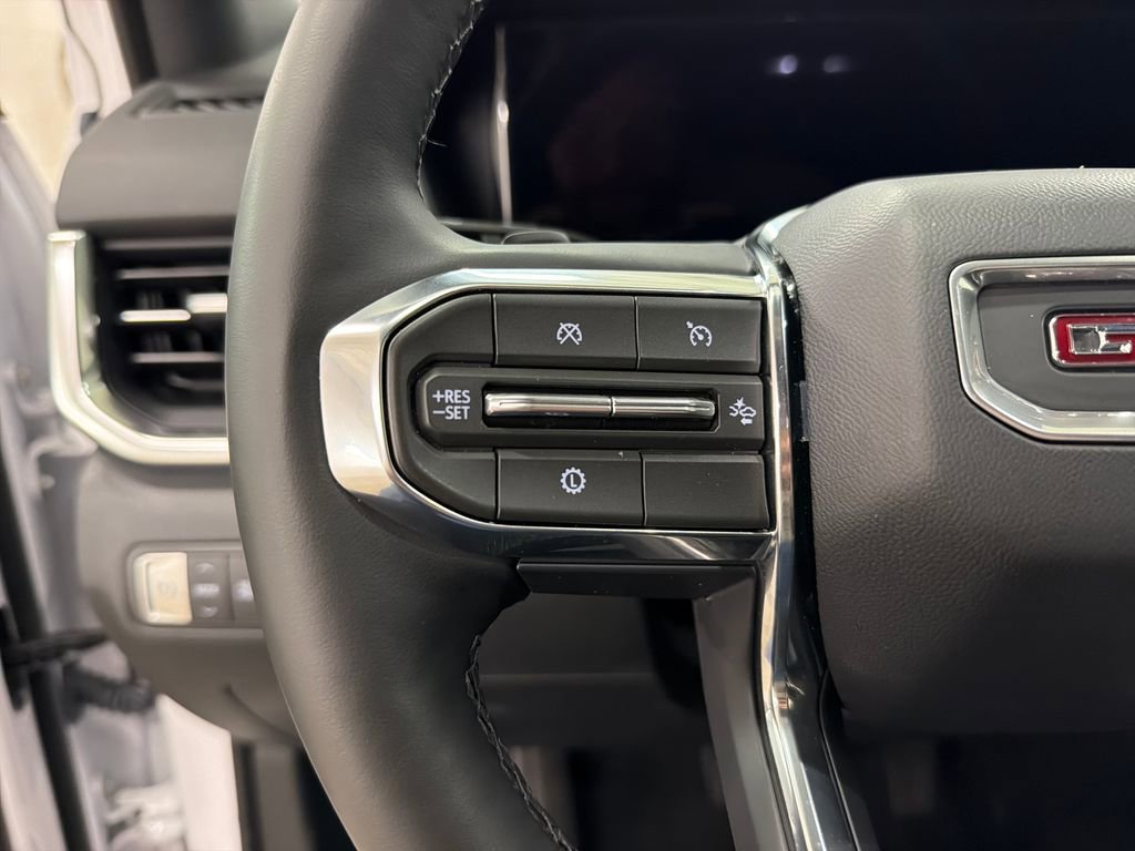 Used 2026 GMC Terrain Elevation FWD image 20
