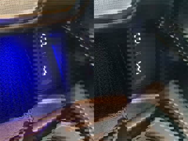 Certified 2026 Mercedes-Benz GLC 300 4MATIC image 31