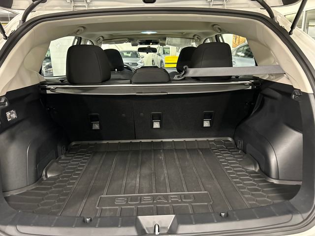 Used 2023 Subaru Impreza Premium image 24