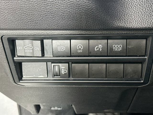 Used 2023 Toyota Tundra SR5 image 21