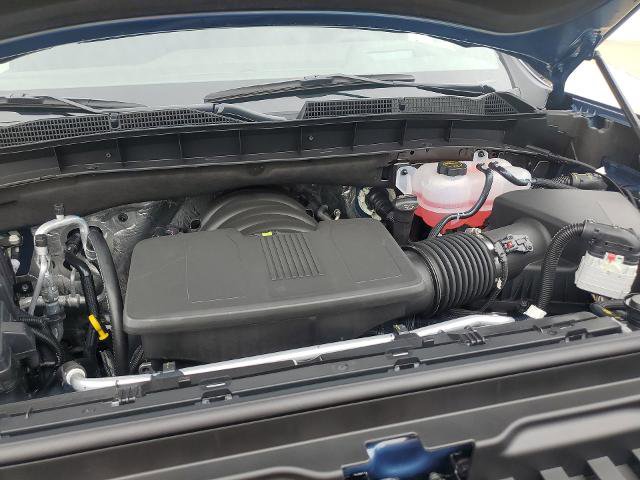 New 2026 GMC Sierra 1500 Denali w/ Denali Reserve Package image 37