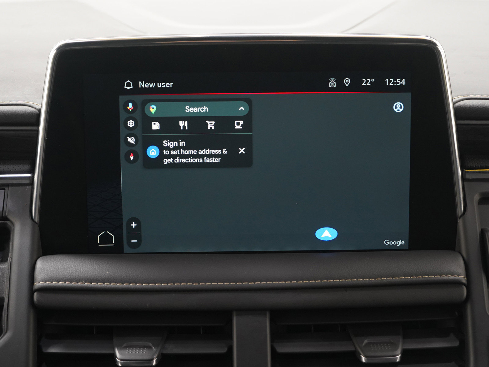 Used 2022 GMC Yukon XL SLT w/ SLT Luxury Package image 17