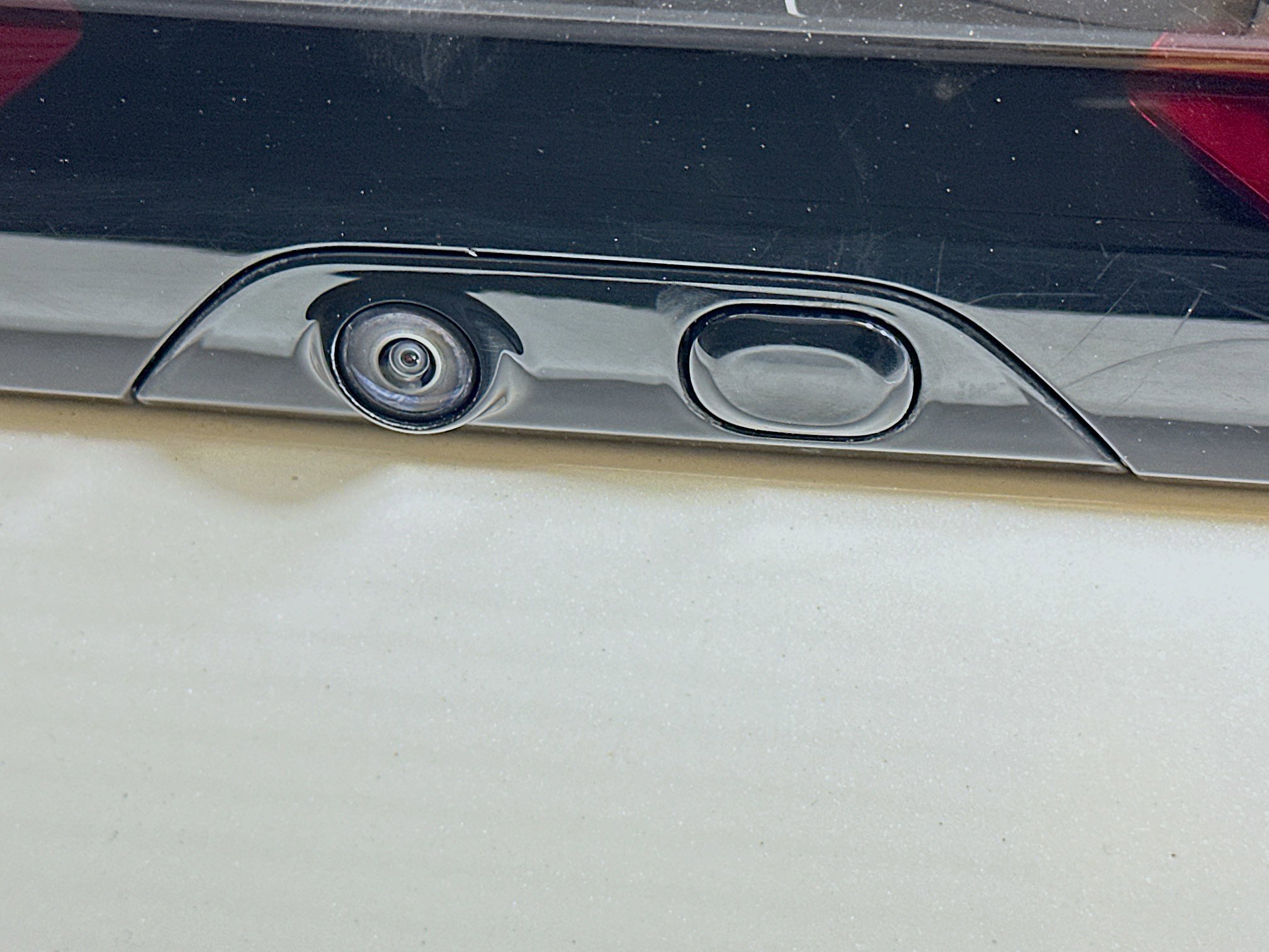 Used 2025 Kia K5 LXS image 28