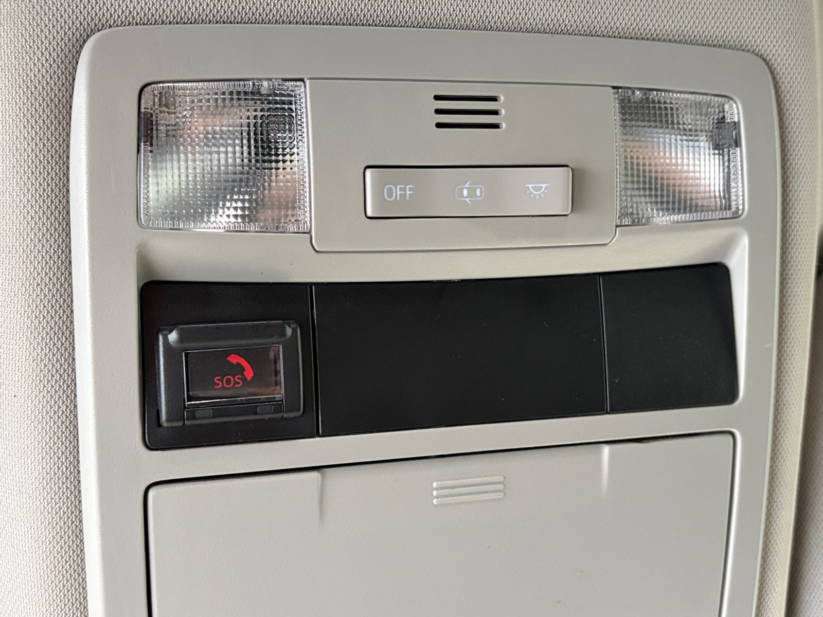 Used 2021 Toyota Tacoma SR RWD image 31