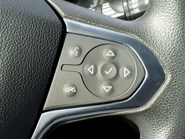 Used 2023 Chevrolet Traverse LS w/ Safety Package AWD/4WD image 28