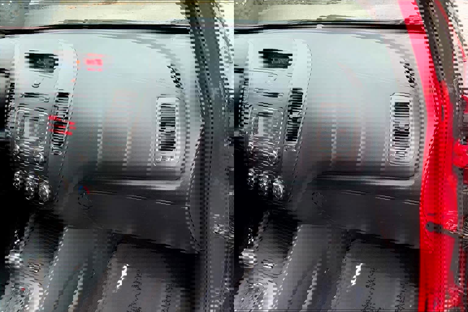 Used 2014 Kia Forte LX image 13