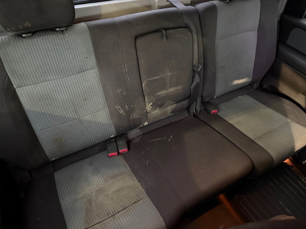 Used 2006 Nissan Titan SE image 17