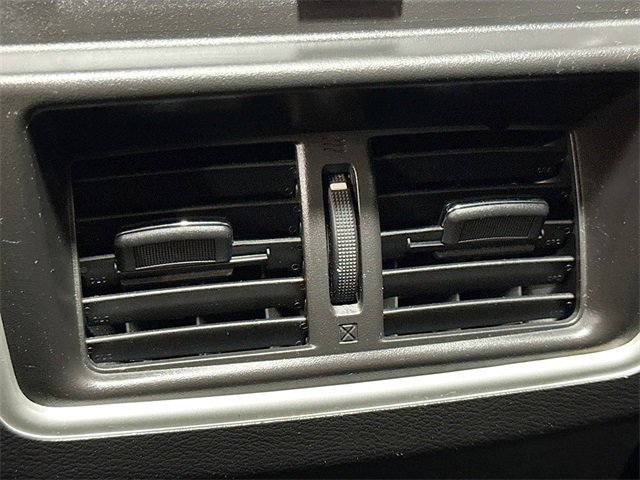 Used 2017 Nissan Murano SL w/ SL Technology Package image 30