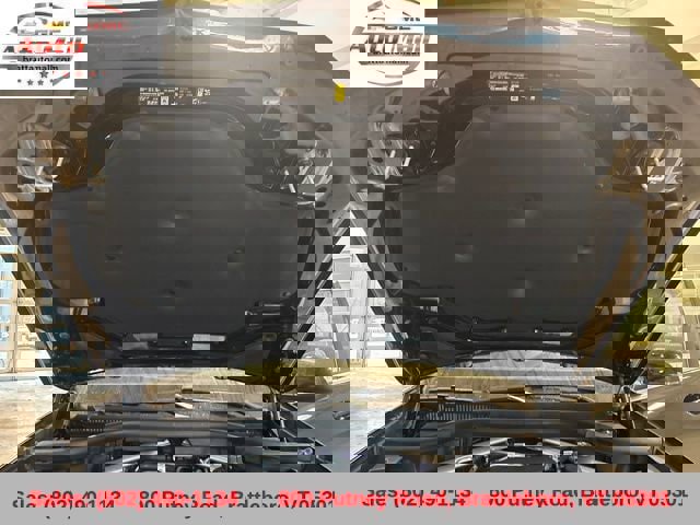 Used 2024 BMW X7 xDrive40i w/ Climate Comfort Package image 24