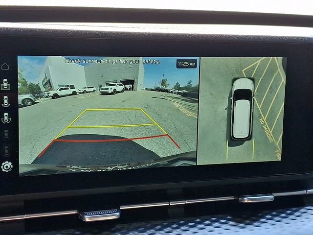 Used 2024 Kia Carnival SX Prestige FWD image 20