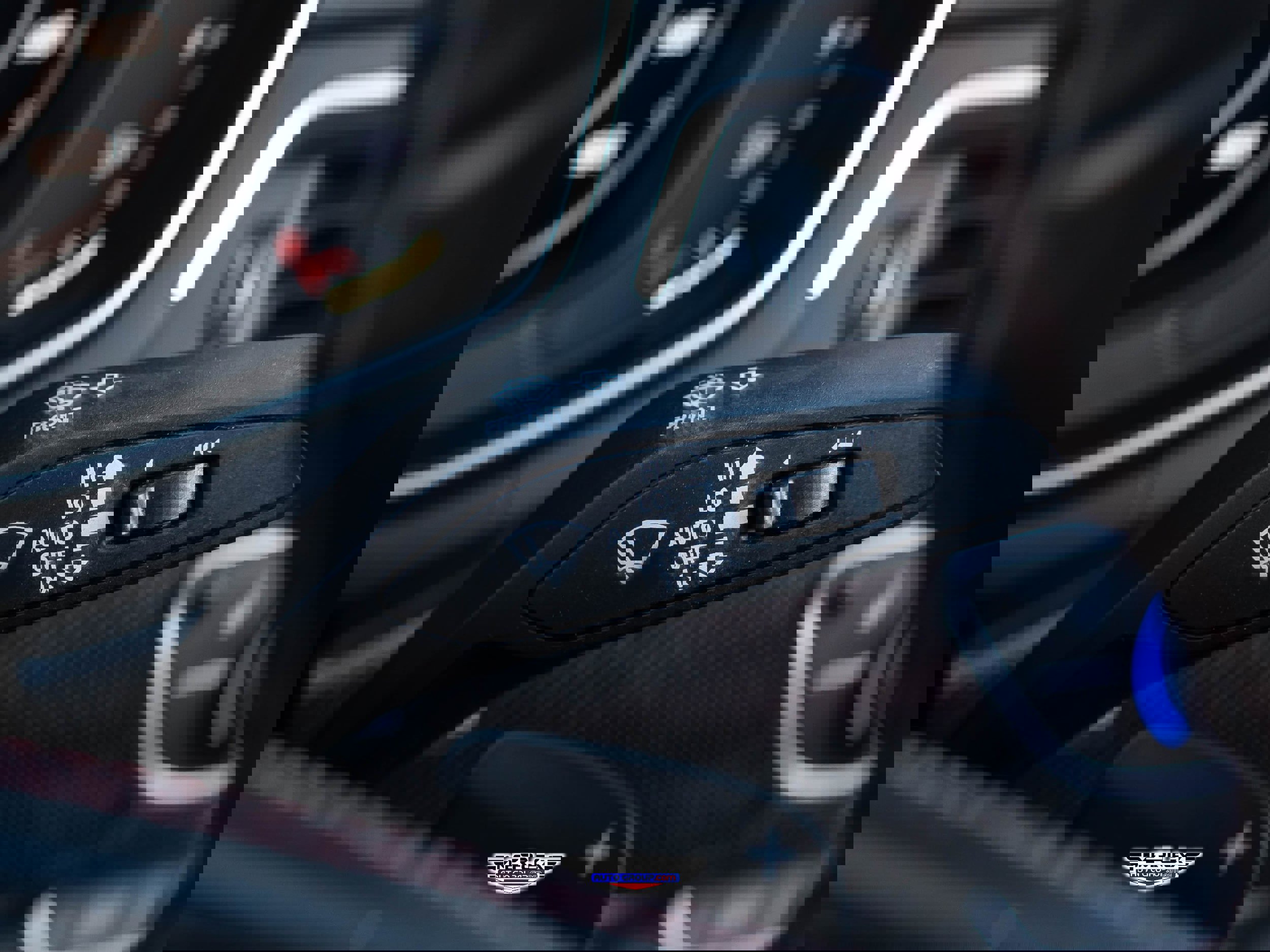 Used 2018 Audi S5 Premium Plus w/ Navigation Package image 24