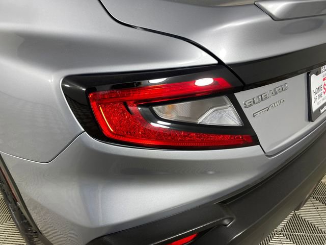 Used 2023 Subaru WRX Limited image 19
