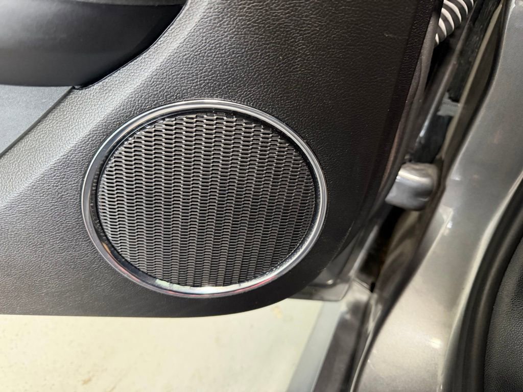 Used 2021 Ford Mustang GT Premium w/ Equipment Group 401A image 12