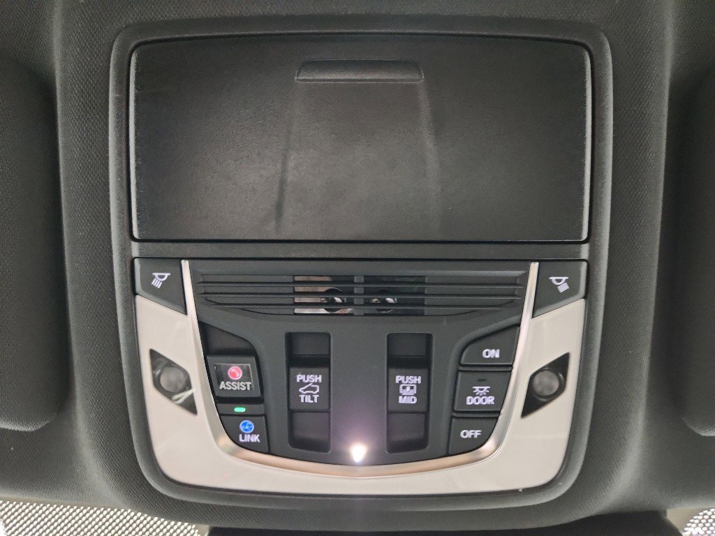 Used 2023 Acura RDX A-Spec image 29