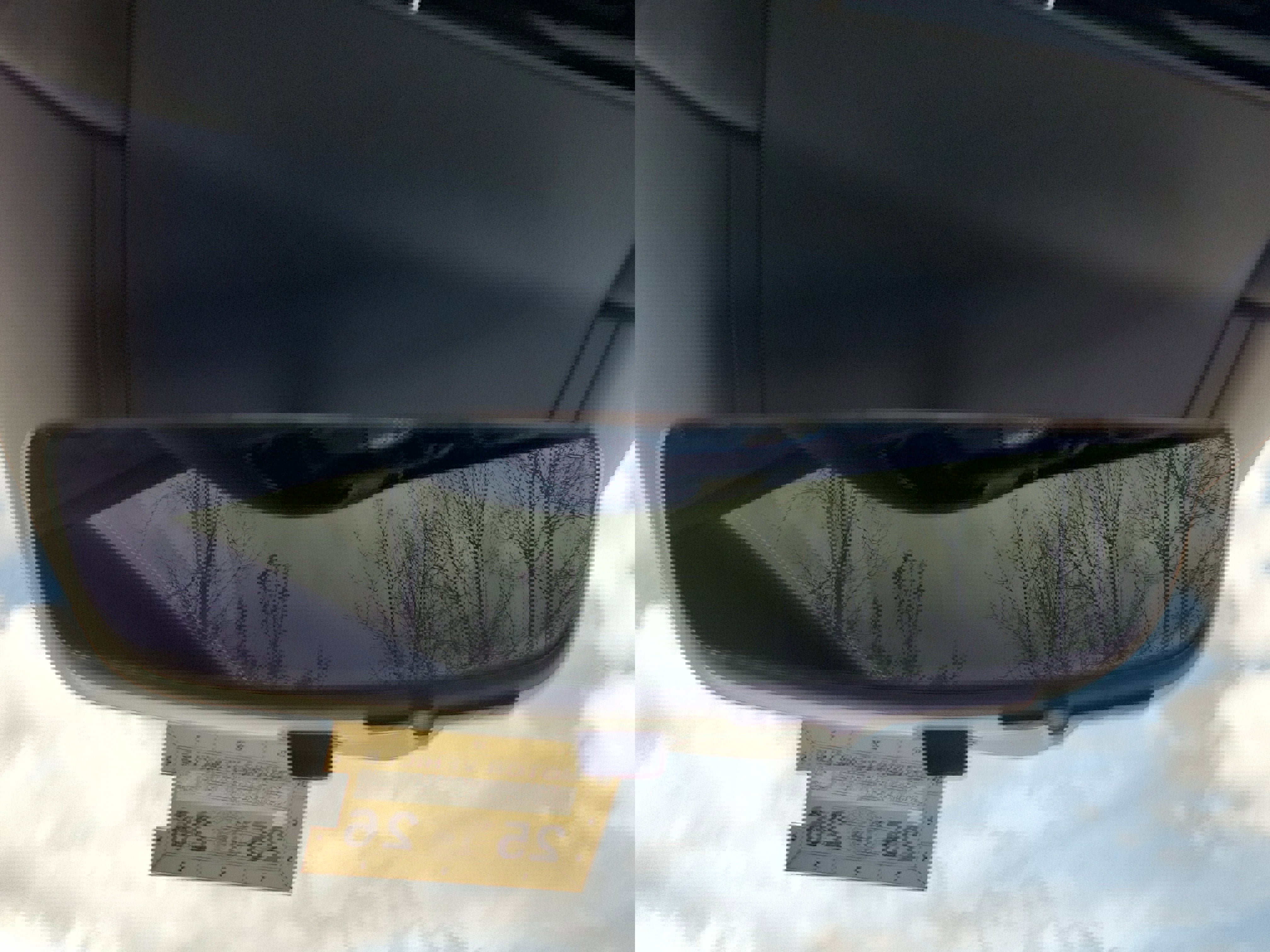 New 2025 Cadillac Escalade IQ Sport 2 image 29