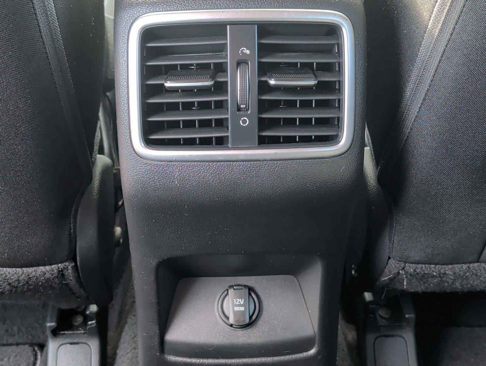 Used 2019 Kia Sportage LX FWD image 25