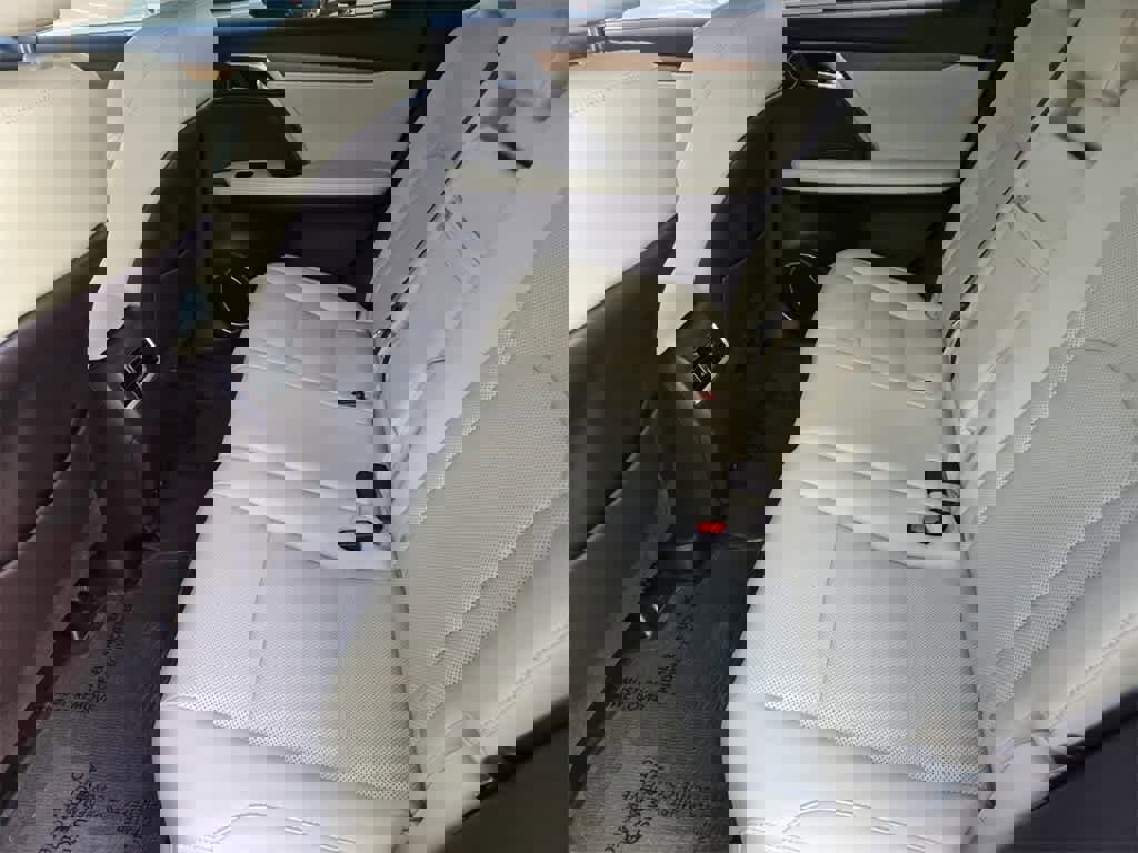 Used 2020 Lexus RX 350 AWD w/ Premium Package image 13