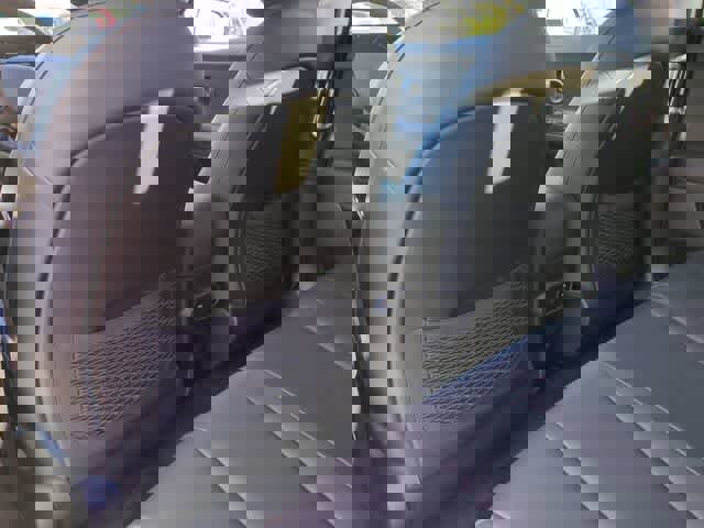 Certified 2026 Hyundai Ioniq 5 SEL image 18