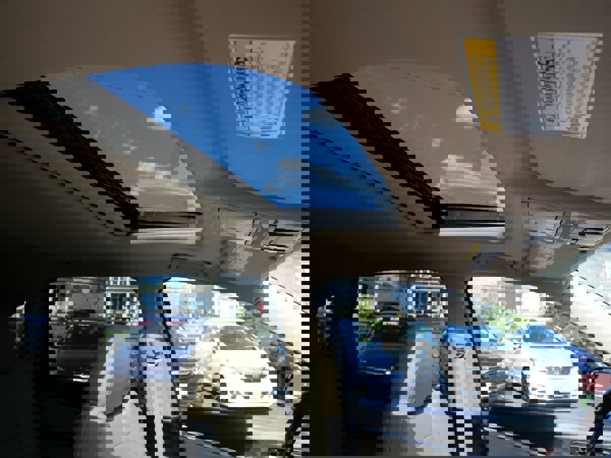 Used 2019 Acura MDX SH-AWD image 21