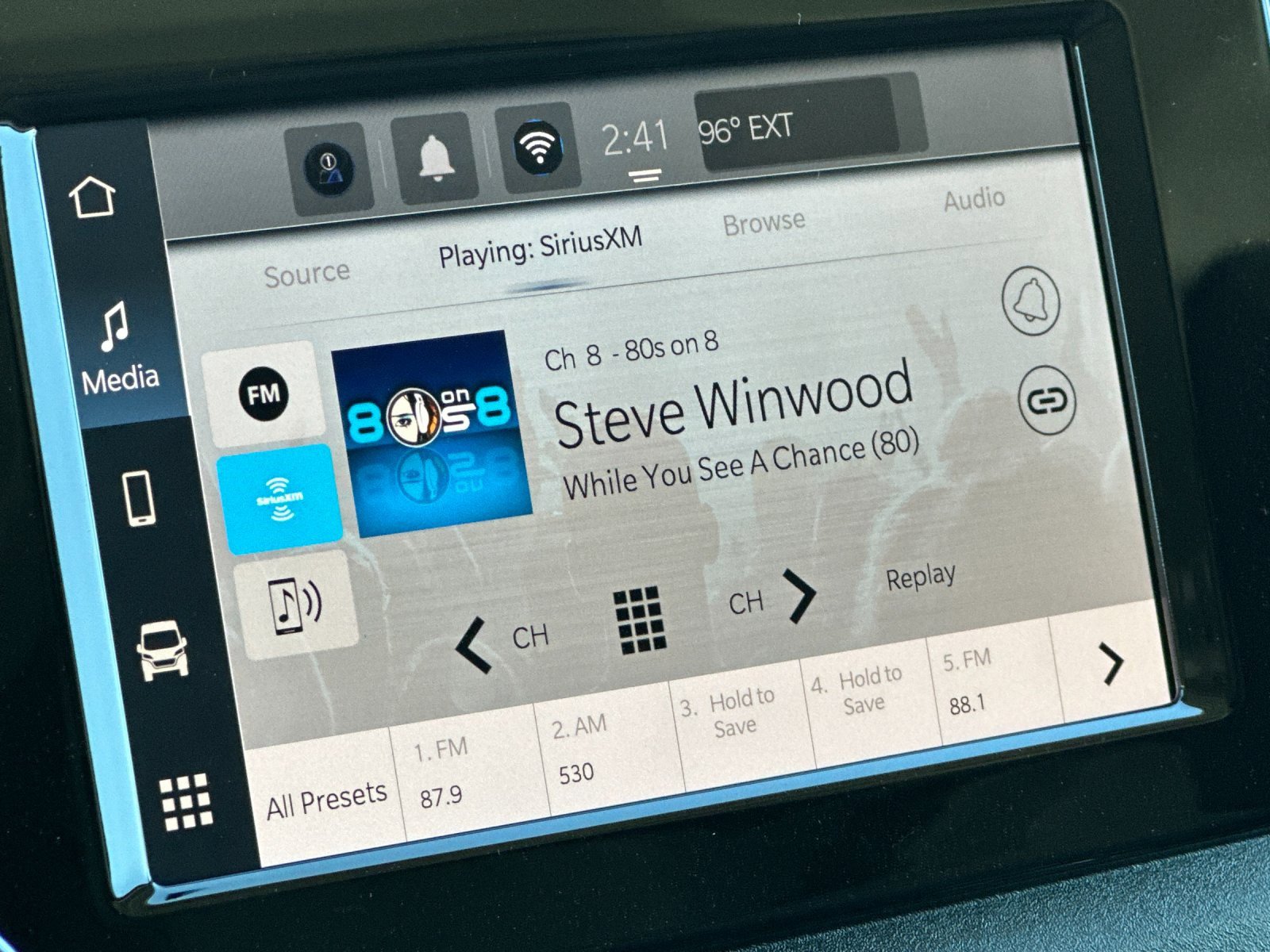 New 2026 RAM ProMaster 1500 image 17