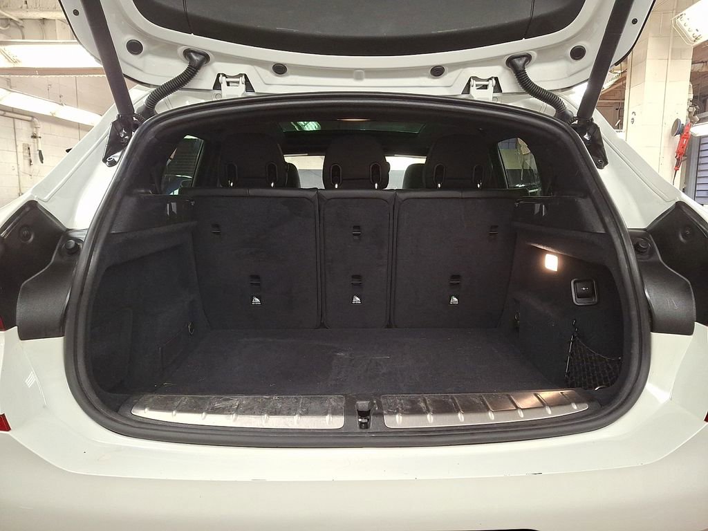 Used 2020 BMW X2 xDrive28i w/ Convenience Package image 27