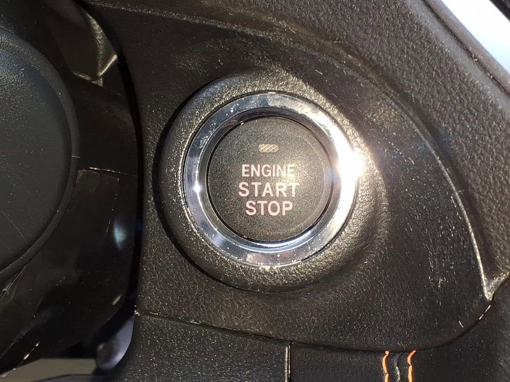 Used 2022 Subaru Crosstrek 2.5i Limited image 20