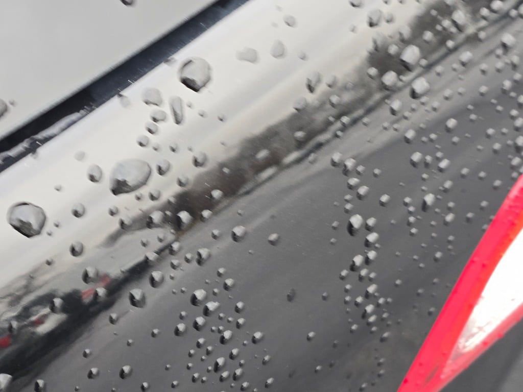 Used 2019 Chevrolet Equinox LT image 15