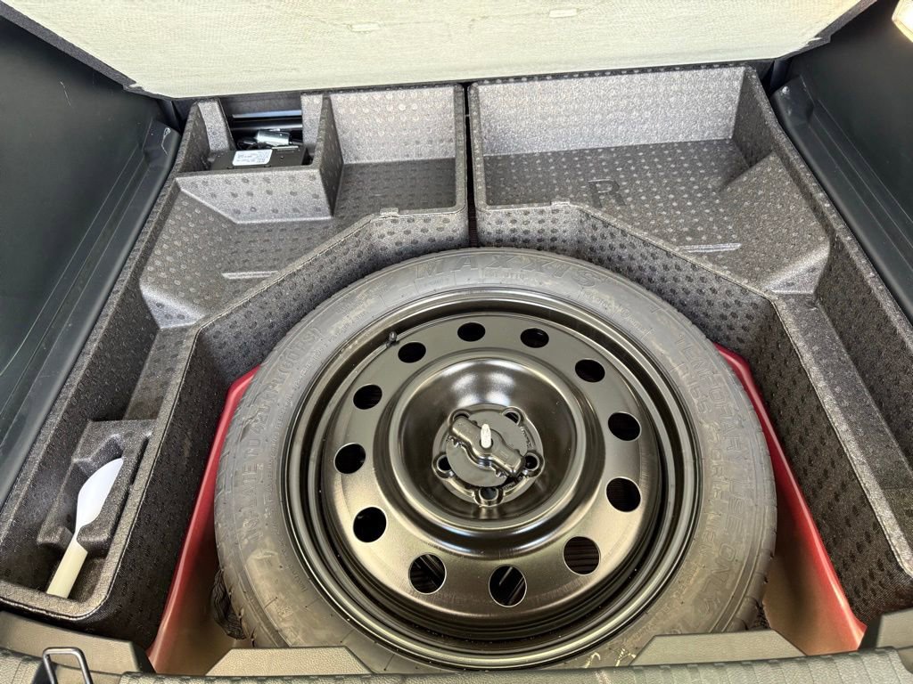 Used 2020 Ford Edge SEL w/ Convenience Package image 62