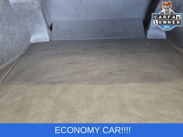 Used 2024 Toyota Camry LE FWD image 20