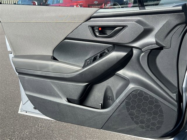 Used 2024 Subaru Crosstrek 2.5i Sport image 24