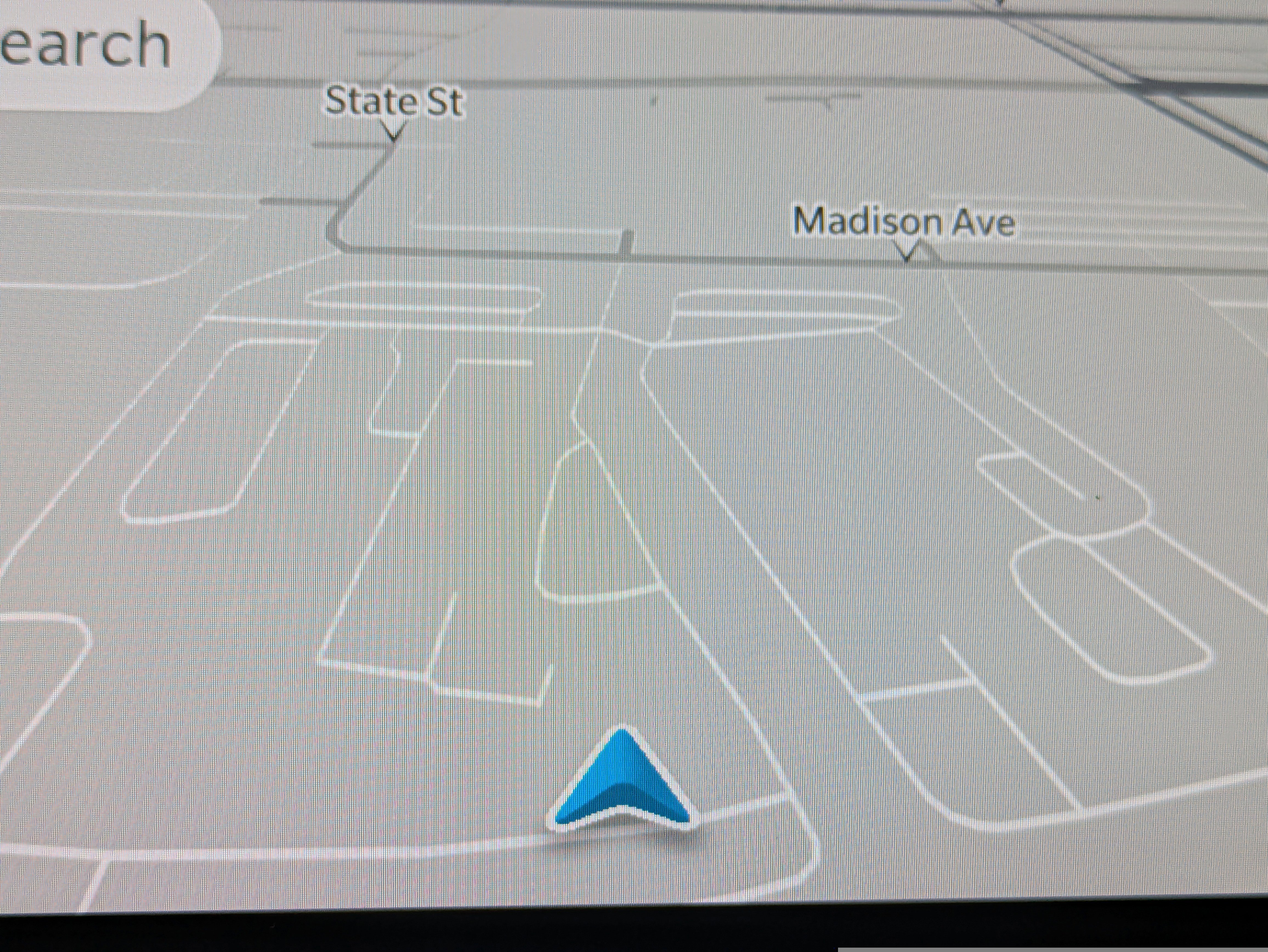 New 2025 Jeep Wrangler Sahara image 22