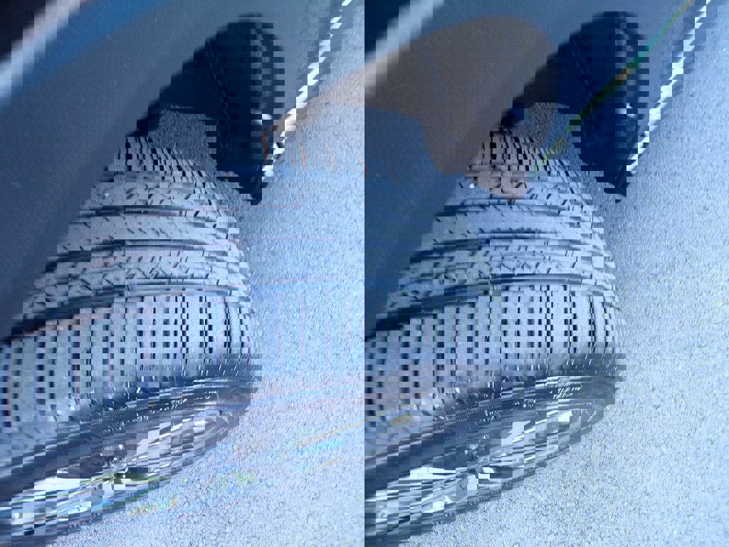 Certified 2023 Subaru Forester Limited video 2