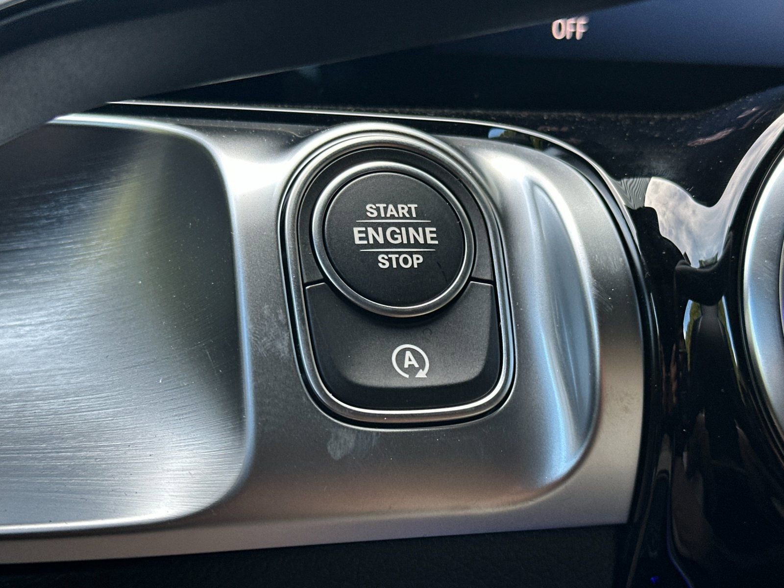New 2026 Mercedes-Benz GLB 250 4MATIC image 22