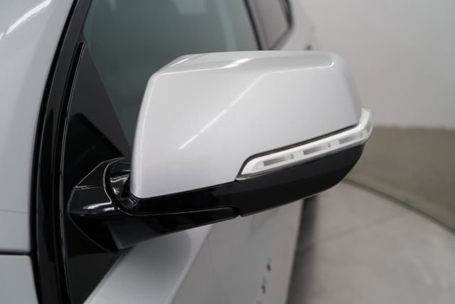 Used 2020 Chevrolet Traverse RS image 83