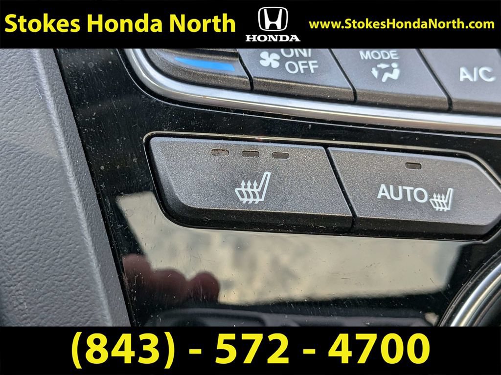 Used 2023 Acura RDX w/ Technology Package AWD/4WD image 28