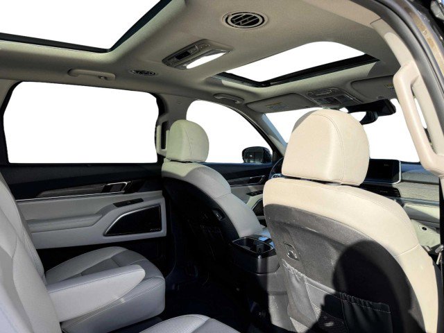 Used 2022 Kia Telluride SX FWD image 65