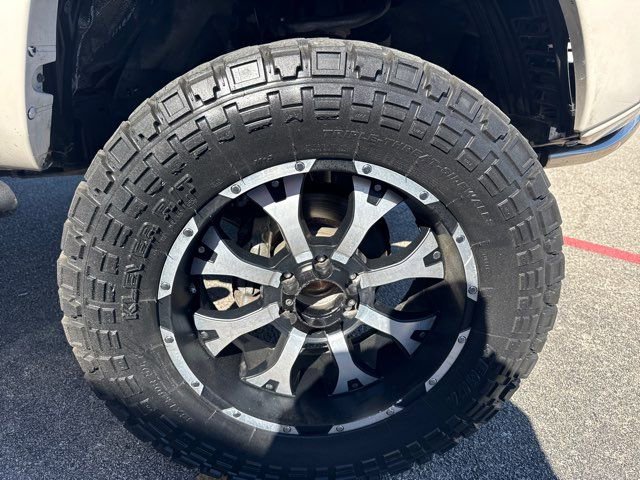 Used 2012 Toyota Tacoma PreRunner w/ SR5 Pkg RWD image 30