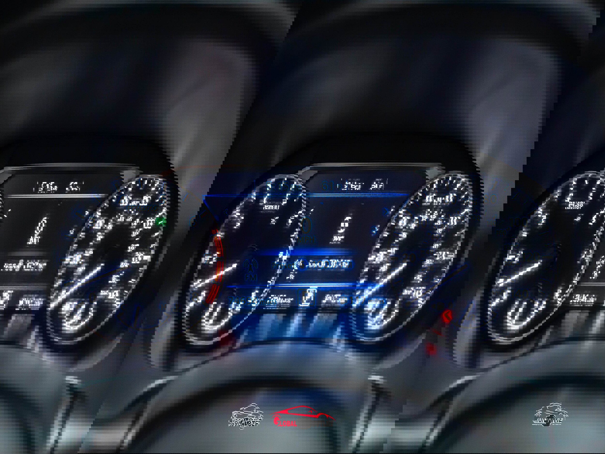 Used 2020 Nissan Altima 2.5 SR image 30