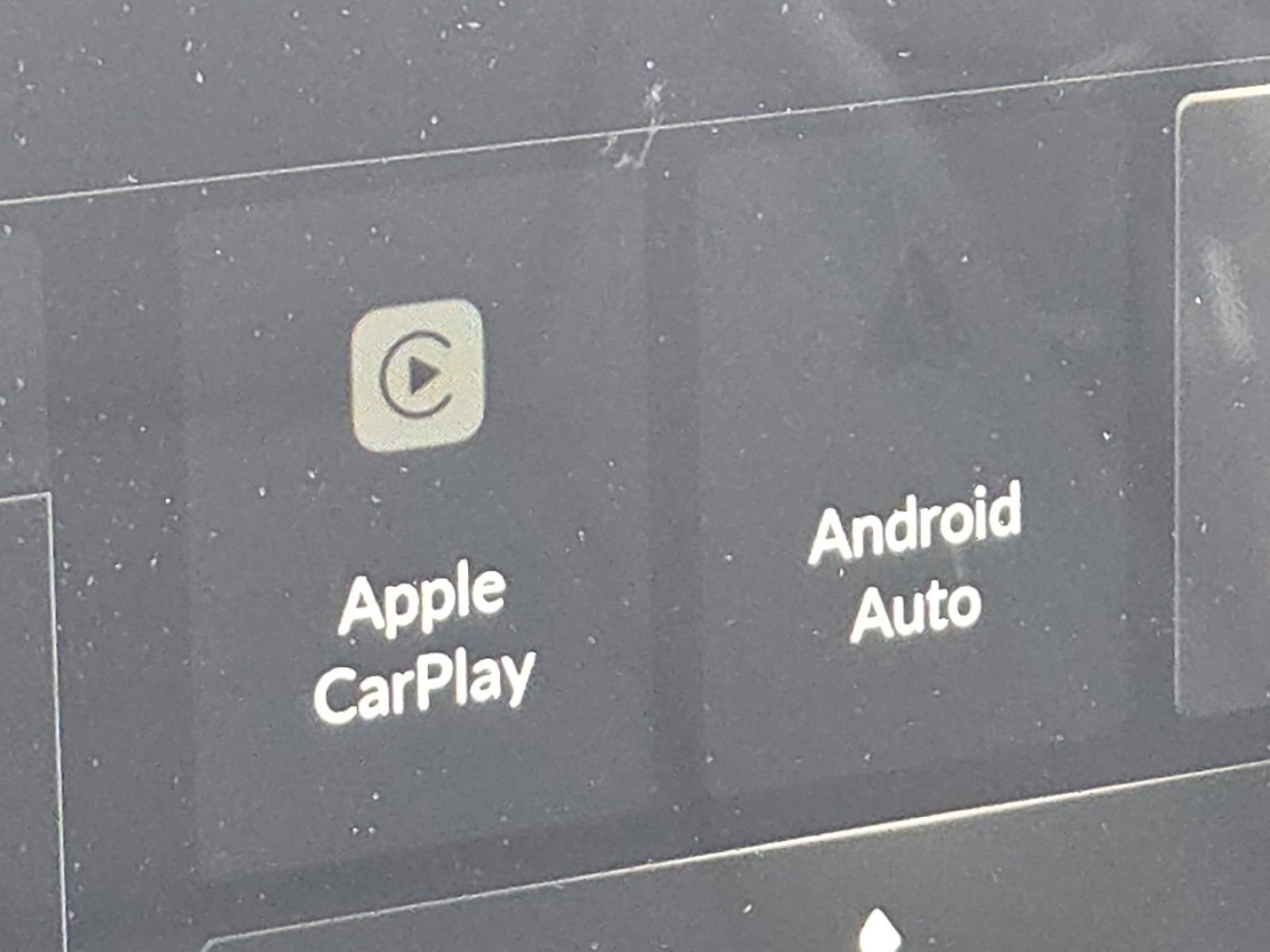 New 2026 Honda CR-V EX-L image 4