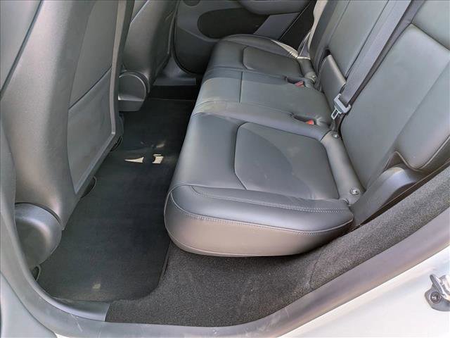 Used 2023 Tesla Model Y Long Range image 19