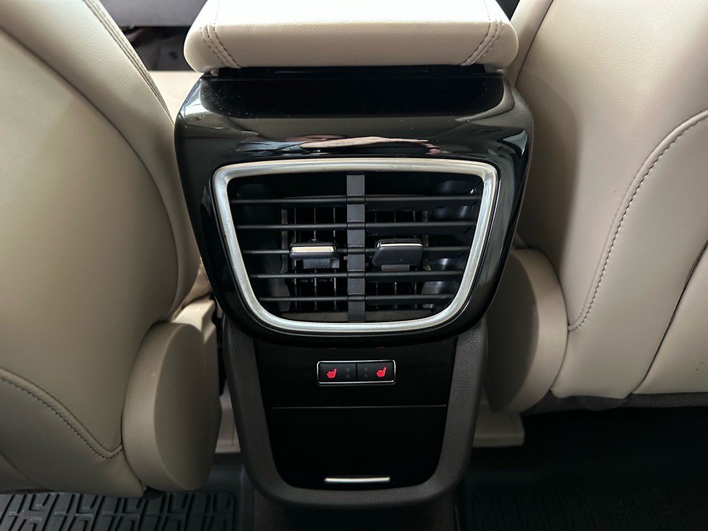 Used 2022 Lincoln Nautilus Reserve w/ Equipment Group 202A AWD/4WD image 33