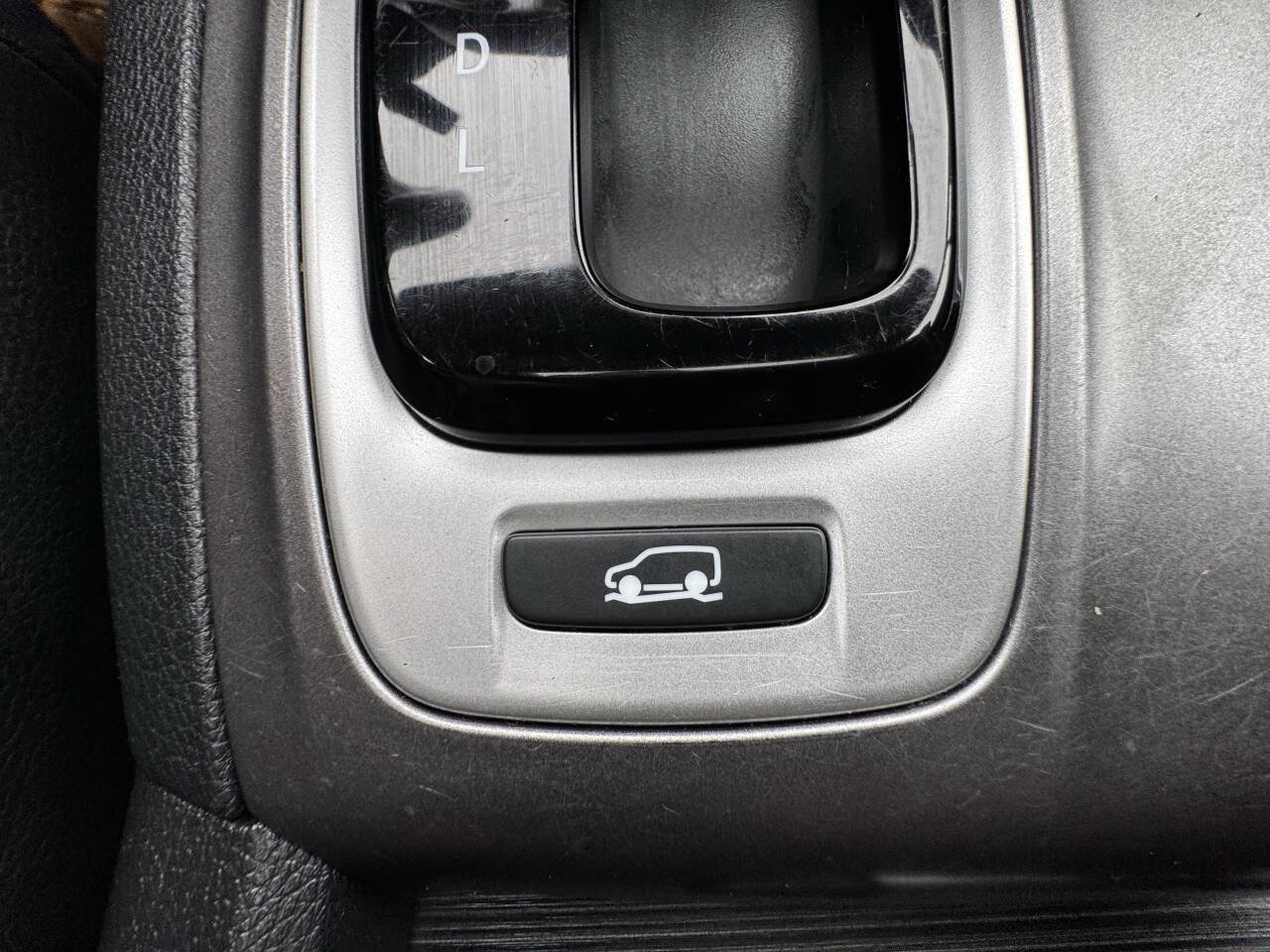 Used 2019 Honda Pilot EX-L image 53