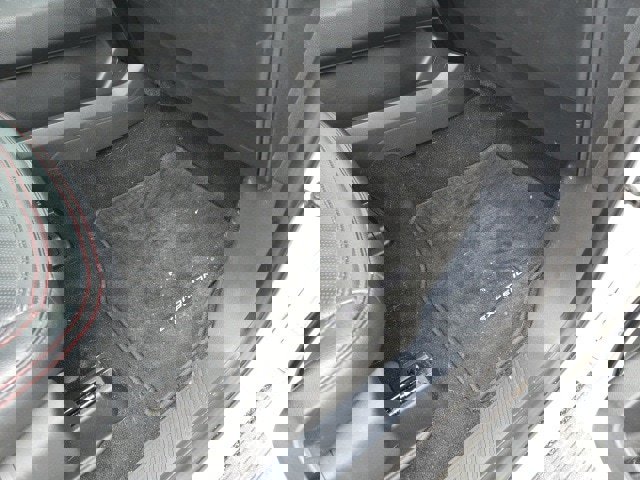 Used 2024 Ford Expedition Limited image 36