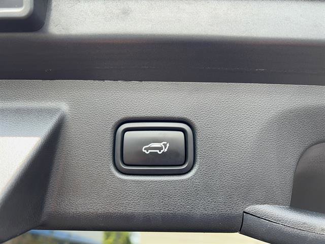 Used 2023 Hyundai Tucson SEL image 10