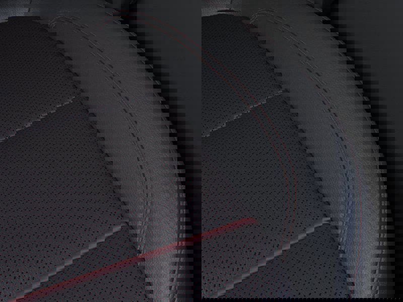 New 2026 Chevrolet Blazer RS w/ Driver Confidence II Package image 21